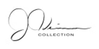 J Adrienne Collection coupons